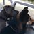 Debi Hendershott Kilmartin's profile image