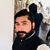 Imran Kayani's profile image
