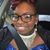 Dominique Jackson's profile image