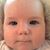 Carter Tickel's profile image