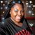 Antoinette Truesdale's profile image