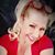 Nancy Cooper's profile image