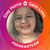 Teresa Coffel's profile image