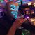 Nelson Omar's profile image