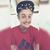 Matthew Lee Owen's profile image