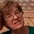 Lois J. Garbisch's profile image