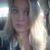 Allie Conn's profile image