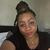 Demetra LaShunn's profile image