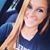 Caity Setele's profile image