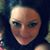 Mercedes Boden's profile image