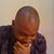 CeeKay Igidiogu's profile image
