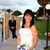 Bambi Willis's profile image