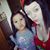 Heather Harmon's profile image