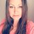 Jasmin Swanson's profile image