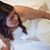 Alexandra McDowell's profile image