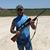 Miguel Caldera Caldera's profile image