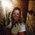Beth Parker's profile image