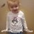 Cindy Davis's profile image