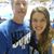 Ron Clark's profile image