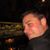 Thad Richard Treffinger's profile image