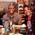 Delisa Kelley's profile image