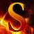 Sahib Singh's profile image