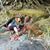 Karla Oviatt Pixler's profile image