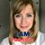 Carol Krick Sands's profile image