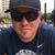 Shane McCarthy's profile image