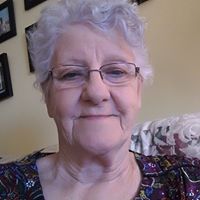 Lois M. Stoutzenberger's profile image