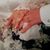 Tiffany Schreiner's profile image