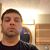 Joshua C Pittman's profile image