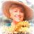 Sandy Clark's profile image