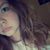 Leah Joyner's profile image