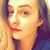 Katie Connolly's profile image