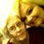 Bonnie Brown-Conder's profile image