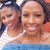 Amber McCray's profile image