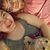 Grace McGlothlin's profile image