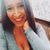 Christina Caamano's profile image