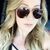 Kristina Kleveno's profile image