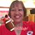 Alicia Najar's profile image