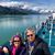 Sherri Young's profile image