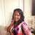 Maria Emery's profile image