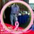 Beth Anders's profile image