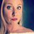 Briana Kay's profile image