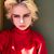 Tristan Alessandra Longwell's profile image