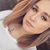 Kay A. Berchem's profile image
