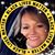 Mina Gilchrist's profile image