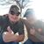 Rigo Perez's profile image