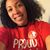 Nichole Nikki Gross's profile image